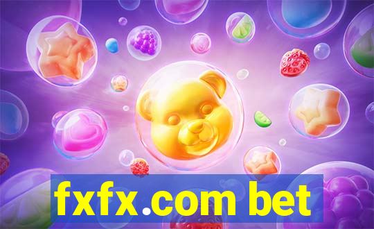 fxfx.com bet